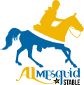logo Almesquid