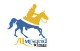 Al Mesquid Stables, Club de Raid